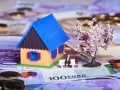 住宅ローン金利はほぼボトム圏に到達か