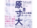 渋谷ヒカリエで［原寸大］展が開催中