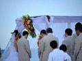 6月は結婚の時期。友人の結婚式でバツイチが勝つ方法