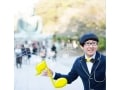 装置メガネの『パピプペポ』