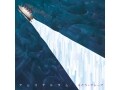 ぶどう÷グレープ～アムステルダム