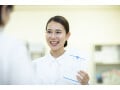 睡眠薬の安全な飲み方……お酒との併用は危険？