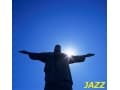 ブラジルとジャズの素敵な関係ジャズ・ボサVol.1