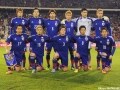 もしもサッカー日本代表選手たちが就活をしたら