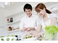 家計管理は夫婦のどちらがやるべき？