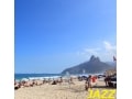 ブラジルとジャズの素敵な関係、ジャズボサVol.2