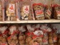 知る人ぞ知るお菓子の町！ブレーメン銘菓をお土産に