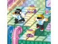 FLOPPYのcomputer music