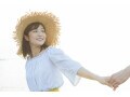 夏フェスなどのイベントに「誘いたい女性」……男性心理とは