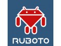 Rubyを利用してAndroidアプリを開発する