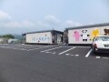 石巻の仮設住宅の暮らしとボランティア