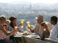 ドイツビールとは？特徴と歴史、代表的な銘柄4選