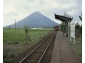 プロ視点で読むネーミング 「新幹線駅名決定の失敗」
