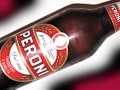 イタリア伝統の味！国民的ビール会社ビッラ・ペローニ