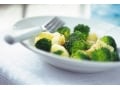 認知症があるお年寄りは緑の野菜を食べない？