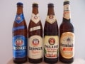 ビール王国ドイツで飲みたい！爽やかなヴァイツェン