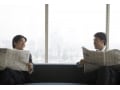 「英語を話せる力＝グローバル人材条件」はもう古い！