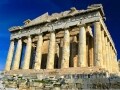 アテネのおすすめオプショナルツアー