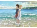 『思い出のマーニー』とジブリの少女映画