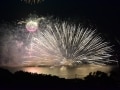 鎌倉・江の島の夏！花火などのイベント、祭り、季節の花【2019】