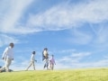 勝ち組投信の組入れ銘柄はコレ