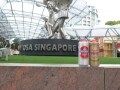 飲み比べ！シンガポールのアンカービール