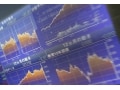 相場下落・上昇どちらにも対応したいならこの投信！