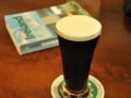 飲むなら本場で！アイルランドの有名ビール「ギネス」