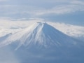 いつか登りたい！　富士登山の計画を立てよう