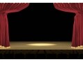 漫才とコントの違いを今さらのように考えてみる