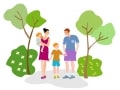 有給休暇、しっかり取って夫婦＆家計も円満に!?