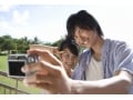 夏こそ臨時出費を臨時でなくコントロールしよう