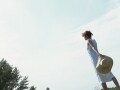 妊娠中にできるシミの原因と美白ケア