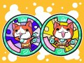 妖怪ウォッチ2 逆転する特典の意味