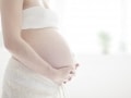 妊娠線や髪質の変化はなぜ起こる？