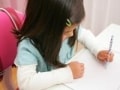 「小１の壁」、共働きに見落としがちな教育費用