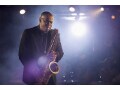 R&B・ソウルミュージックの名曲をジャズとして演奏！ ベスト3