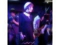 その後の手工芸歌姫、RIKAさん