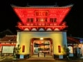 佐賀県を代表する武雄温泉のおすすめ旅館