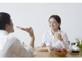 夫婦関係に潜む共依存にご用心