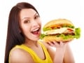 食べ過ぎ防止は食事前の『プレミール習慣』で解消！