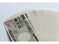 信用取引は、なぜ最低限、50万円が必要なのか？