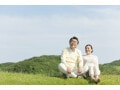 熟年再婚なんて…シニア婚をはばむ周囲の否定的な声を乗り越えるには