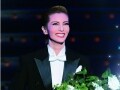 宝塚歌劇★2014年8月の新譜