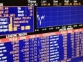 9連騰の日経平均、どこまで上がるのか？