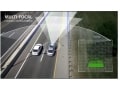 自動運転の大本命銘柄モービルアイとは