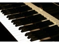 ピアノ演奏で音の粒を揃えるコツ！きれいに弾く上達の基礎＆練習方法