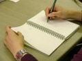 秋からキャリアアップ!? 拡充される教育訓練給付金