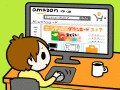 任天堂がDL版をAmazonで売る意味