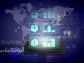 明暗が分かれた8月の投資信託の資金流出入